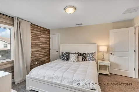 3128 Pequod Place Kissimmee FL 34746