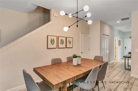3128 Pequod Place Kissimmee FL 34746