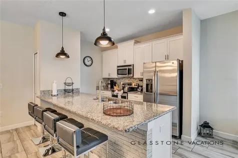 3128 Pequod Place Kissimmee FL 34746
