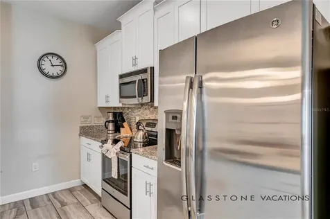 3128 Pequod Place Kissimmee FL 34746