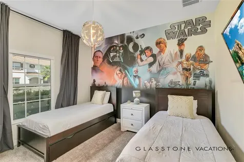 3128 Pequod Place Kissimmee FL 34746