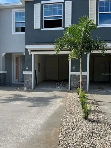 6551 Calypso Coral Lane Sarasota FL 34240