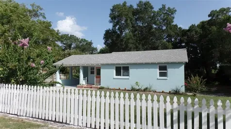 225 Eldorado Drive Debary FL 32713