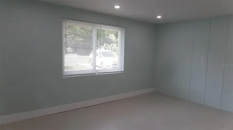 225 Eldorado Drive Debary FL 32713