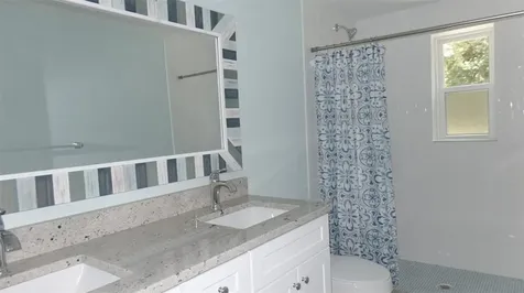225 Eldorado Drive Debary FL 32713