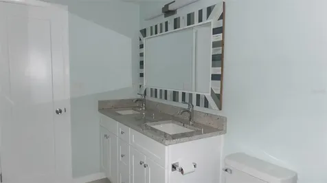 225 Eldorado Drive Debary FL 32713
