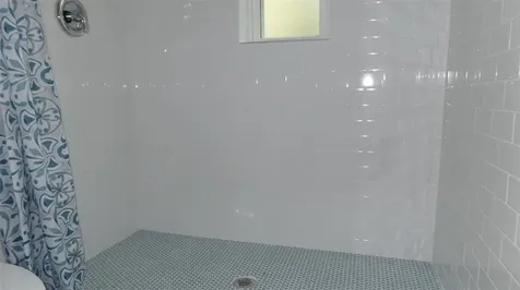 225 Eldorado Drive Debary FL 32713
