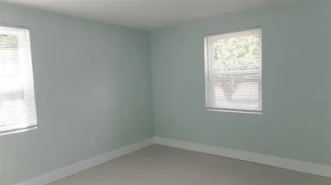 225 Eldorado Drive Debary FL 32713