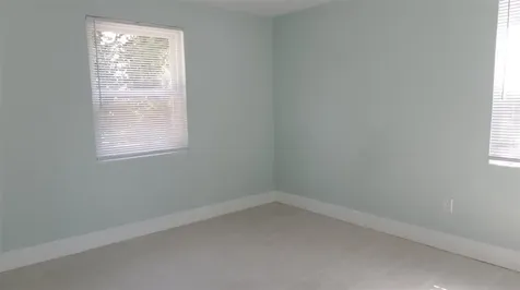 225 Eldorado Drive Debary FL 32713