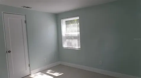 225 Eldorado Drive Debary FL 32713