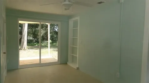 225 Eldorado Drive Debary FL 32713