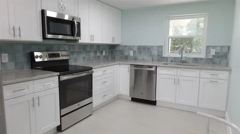 225 Eldorado Drive Debary FL 32713