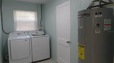 225 Eldorado Drive Debary FL 32713