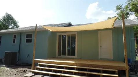 225 Eldorado Drive Debary FL 32713