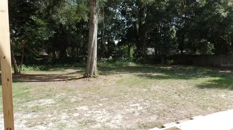 225 Eldorado Drive Debary FL 32713