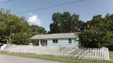 225 Eldorado Drive Debary FL 32713