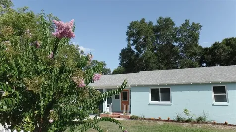 225 Eldorado Drive Debary FL 32713