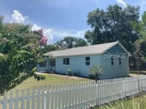 225 Eldorado Drive Debary FL 32713