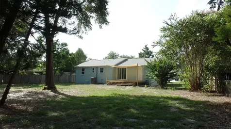 225 Eldorado Drive Debary FL 32713