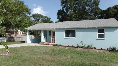 225 Eldorado Drive Debary FL 32713