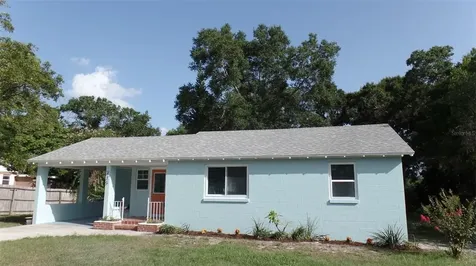 225 Eldorado Drive Debary FL 32713