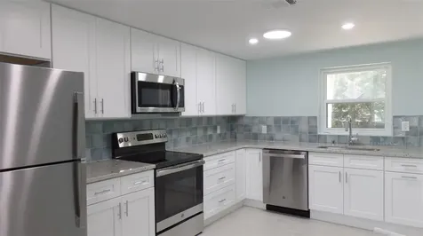225 Eldorado Drive Debary FL 32713
