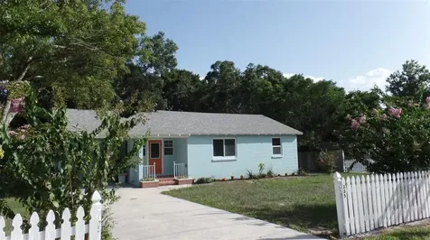 225 Eldorado Drive Debary FL 32713