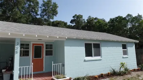 225 Eldorado Drive Debary FL 32713