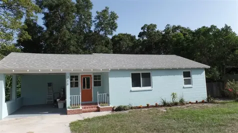 225 Eldorado Drive Debary FL 32713