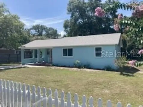 225 Eldorado Drive Debary FL 32713