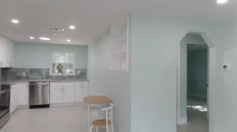 225 Eldorado Drive Debary FL 32713