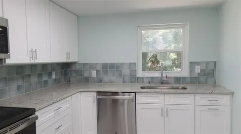 225 Eldorado Drive Debary FL 32713