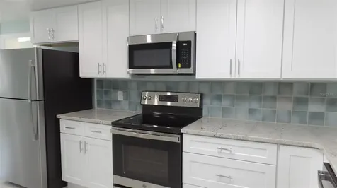 225 Eldorado Drive Debary FL 32713