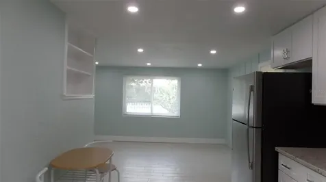 225 Eldorado Drive Debary FL 32713