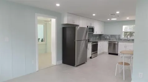 225 Eldorado Drive Debary FL 32713