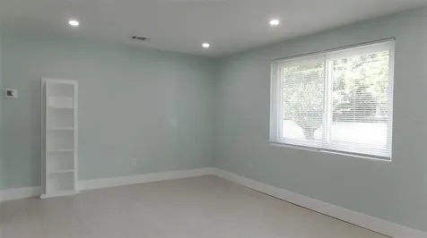 225 Eldorado Drive Debary FL 32713
