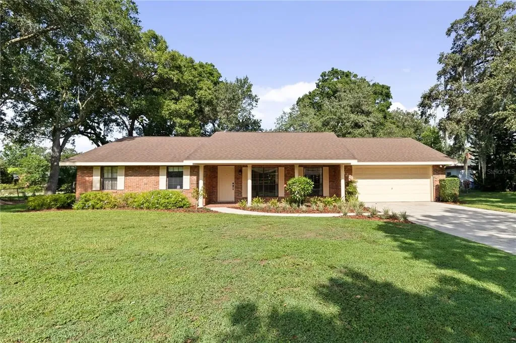 1627 Newport Avenue Lakeland FL 33803