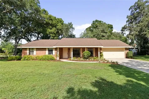 1627 Newport Avenue Lakeland FL 33803