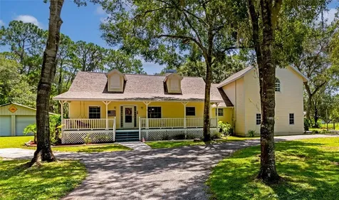 3005 69th Street E Bradenton FL 34208