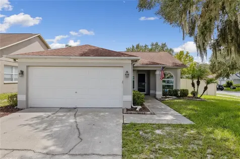 4707 Breeze Avenue Plant City FL 33566