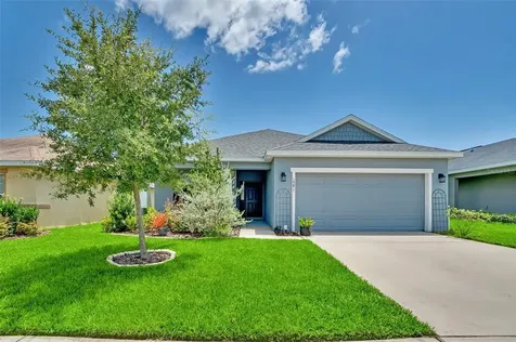 1581 Woodlark Drive Haines City FL 33844