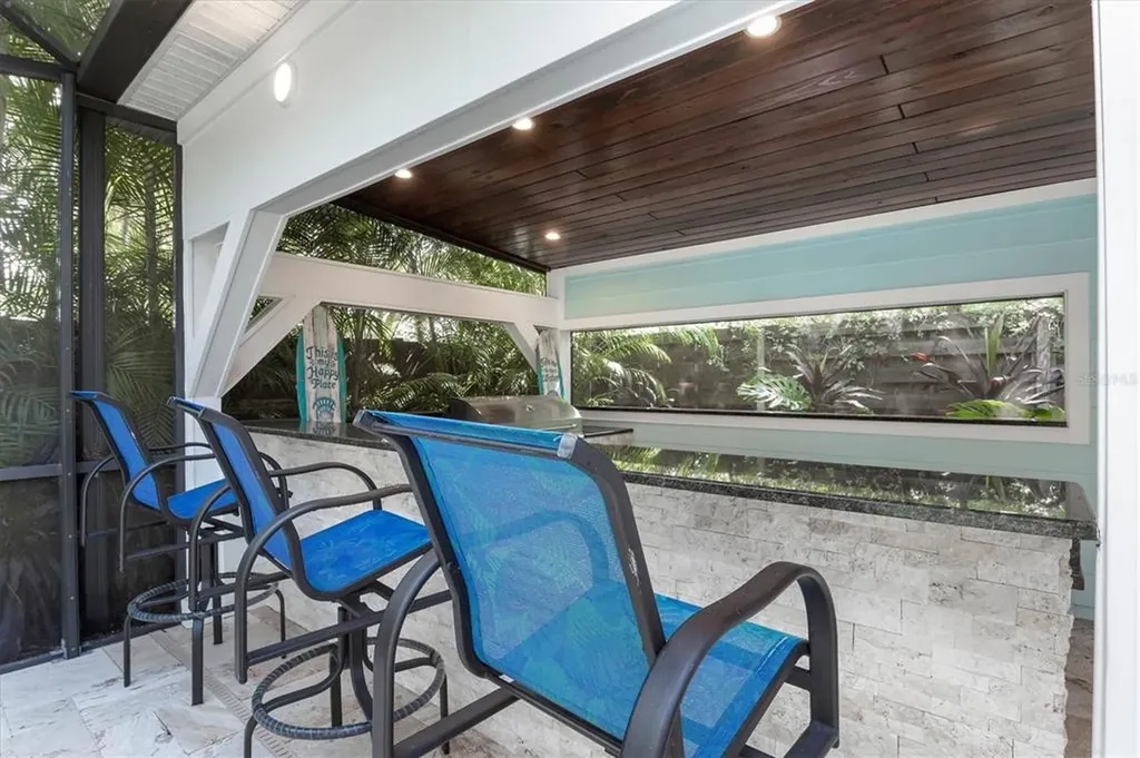 2729 Sydelle Street Sarasota FL 34237