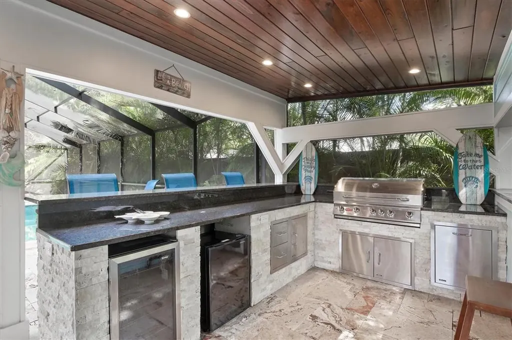 2729 Sydelle Street Sarasota FL 34237