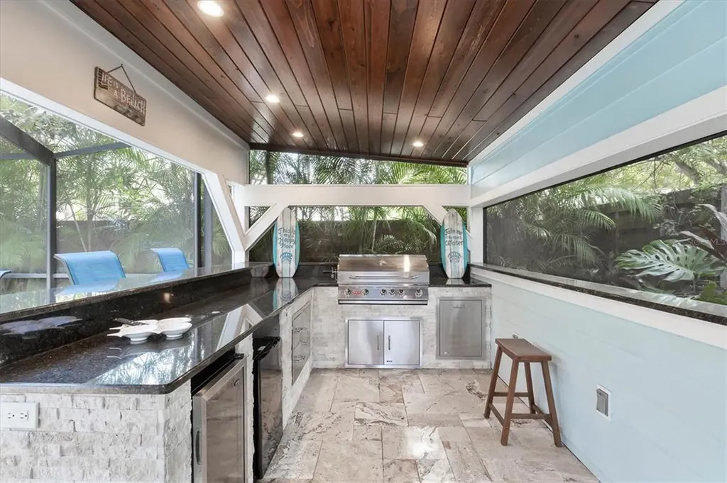 2729 Sydelle Street Sarasota FL 34237