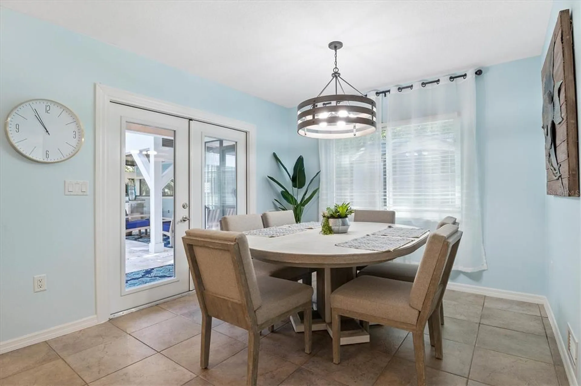 2729 Sydelle Street Sarasota FL 34237