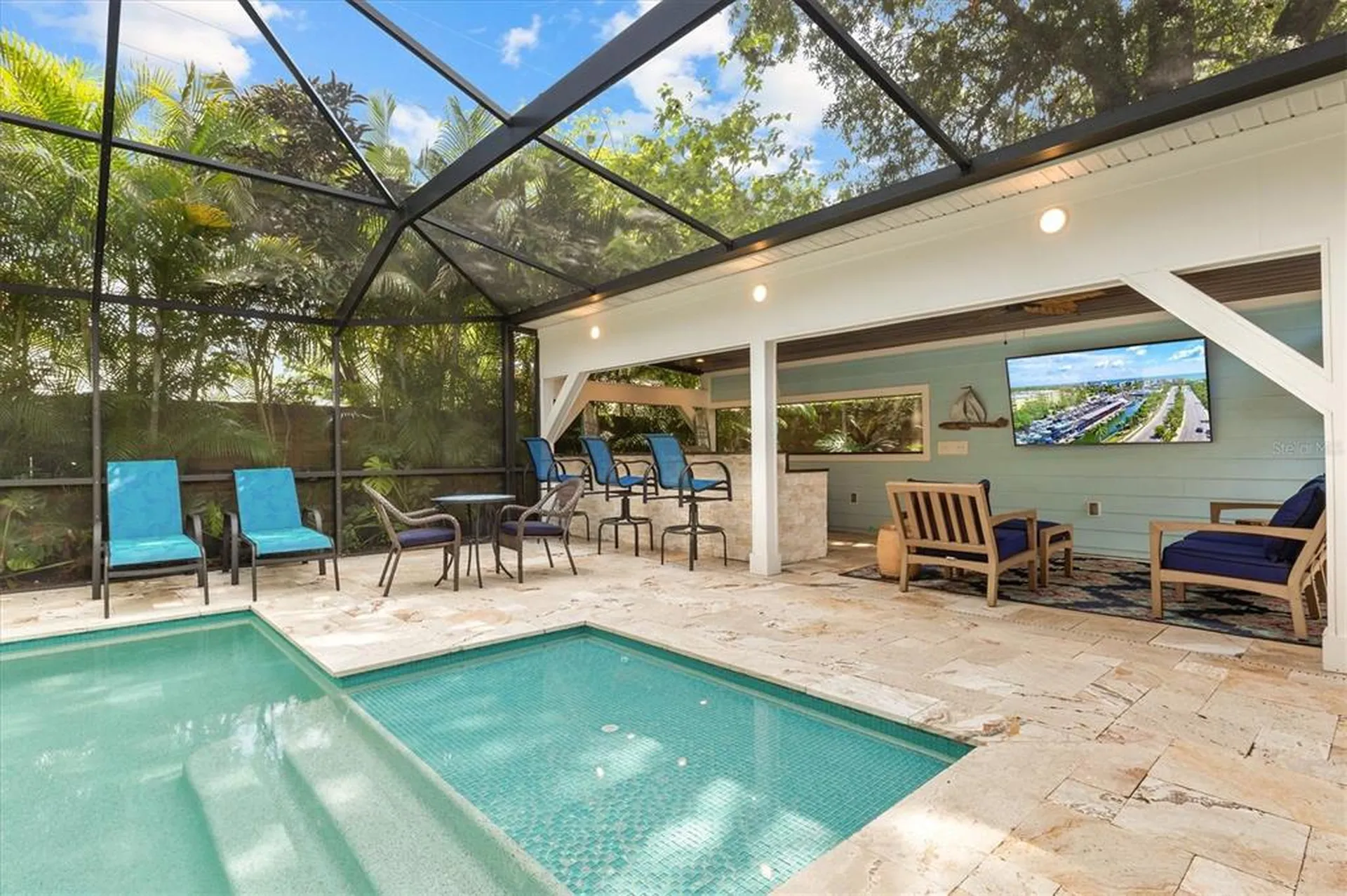 2729 Sydelle Street Sarasota FL 34237