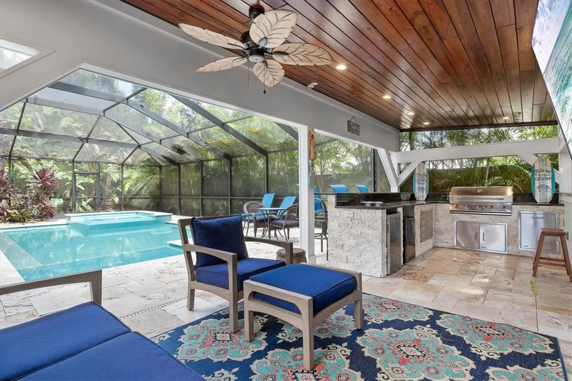 2729 Sydelle Street Sarasota FL 34237