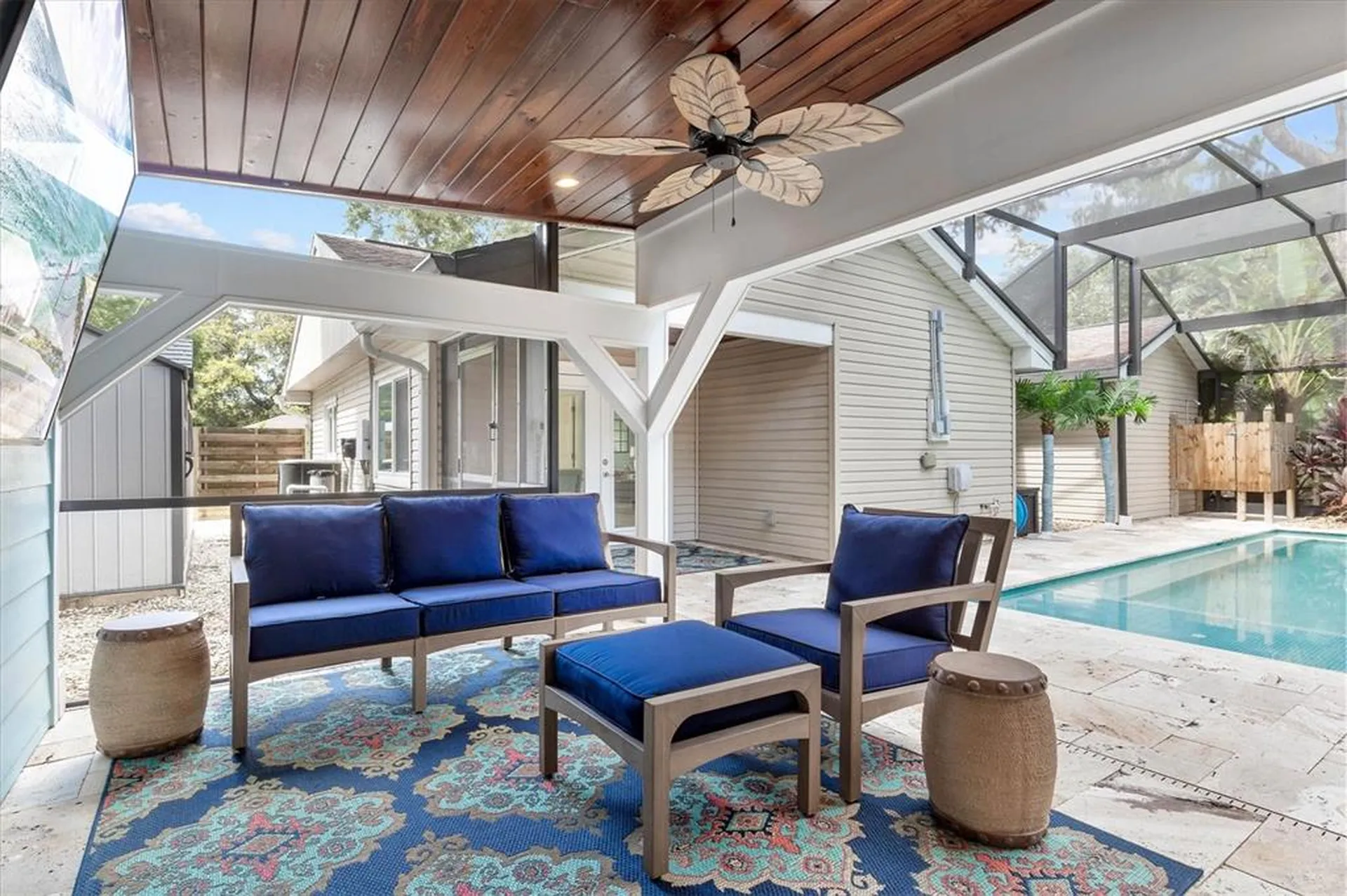 2729 Sydelle Street Sarasota FL 34237