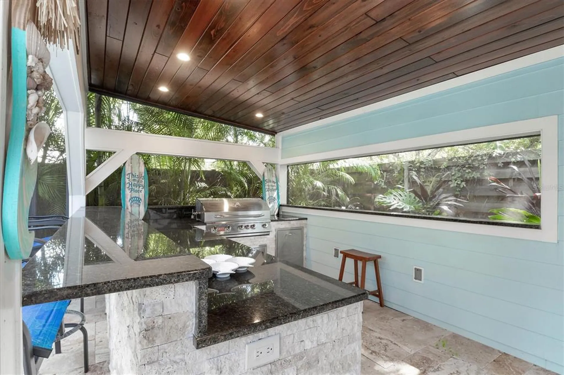 2729 Sydelle Street Sarasota FL 34237