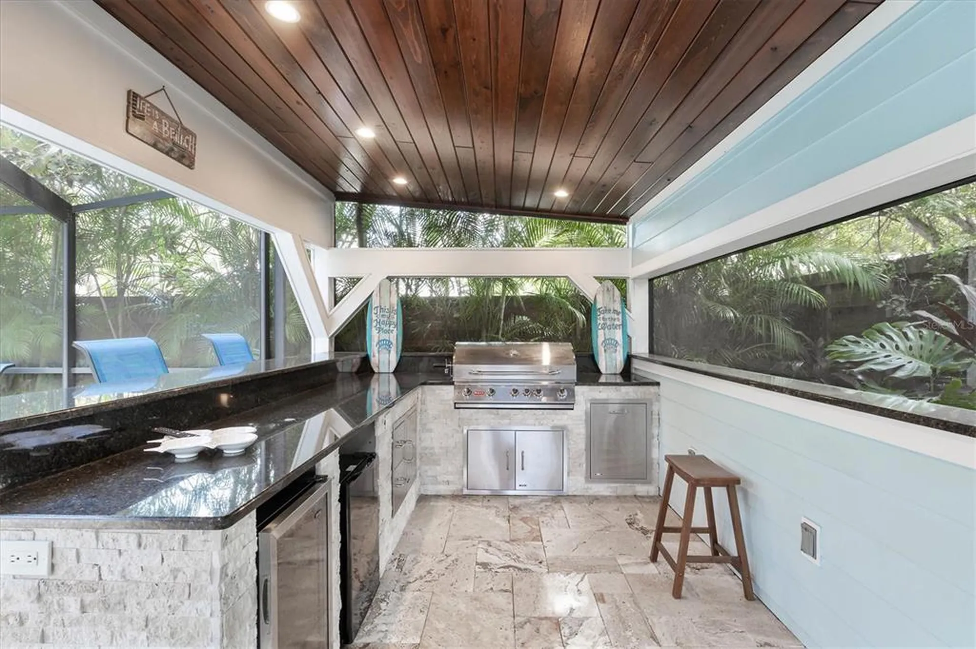 2729 Sydelle Street Sarasota FL 34237